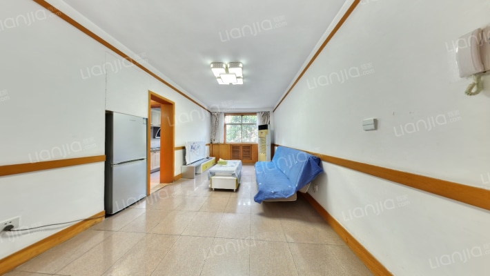 华怡园二手房实景图