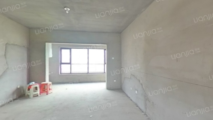 天伦湾二手房实景图