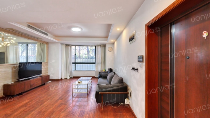 凯祥花苑二手房实景图