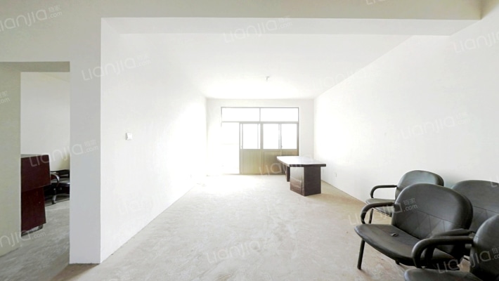 好家园二手房实景图