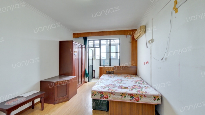 宣武门外东大街二手房实景图