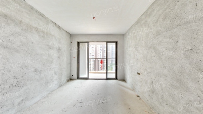 捷和广场三期水溋坊二手房实景图