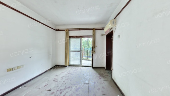 侨亚国际养生文化区二手房实景图