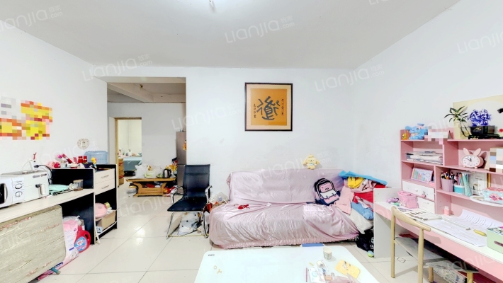 自强西路69号二手房实景图