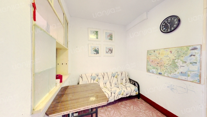 向阳东区二手房实景图