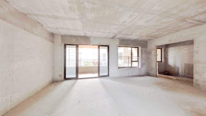 雅居乐碧堤雅苑二手房实景图