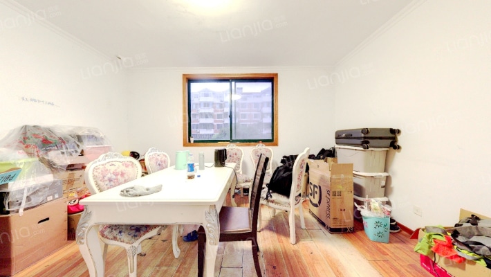 青苑新村二区二手房实景图