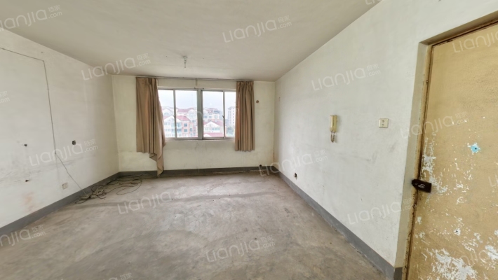 文峰北苑北区二手房实景图