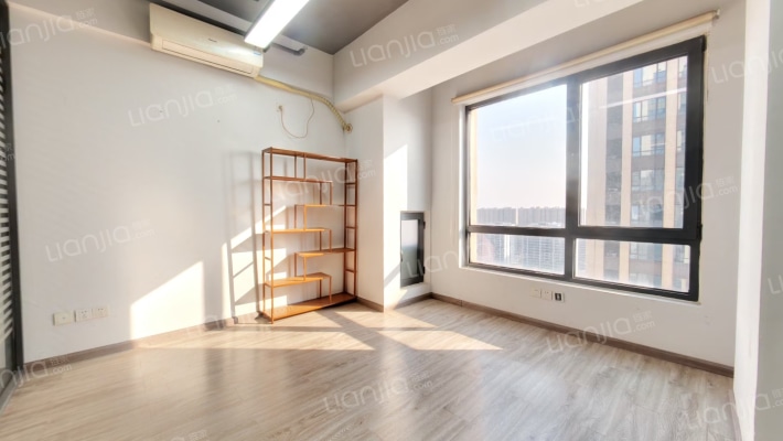 万达广场(昆山市)二手房实景图