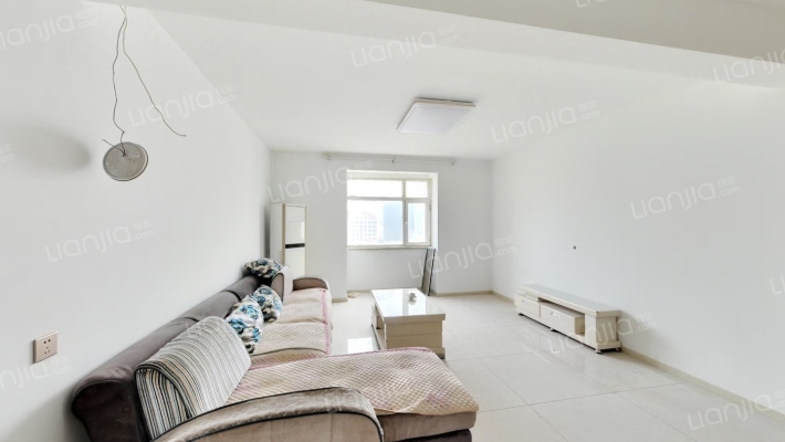 栖里凤台山庄二手房实景图