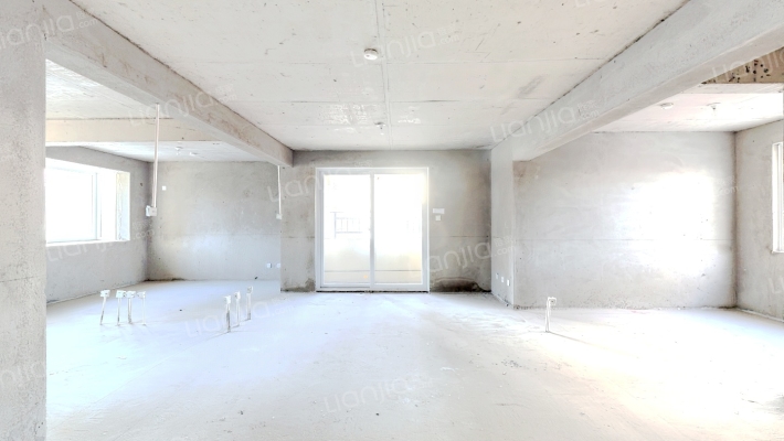 梦马都二手房实景图