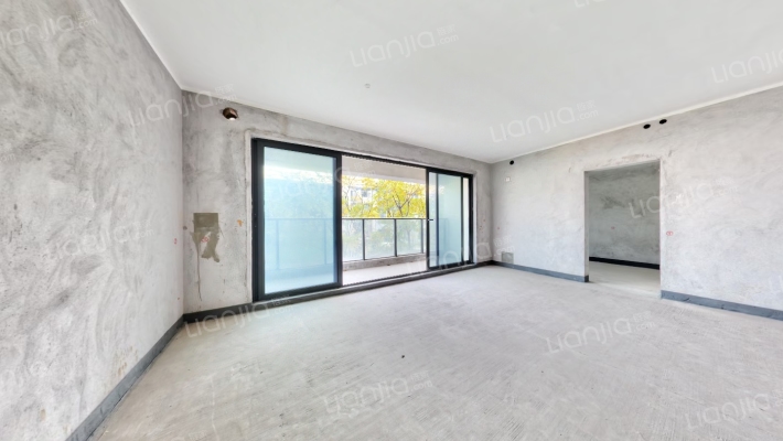 御璟悦来栖鹭二手房实景图