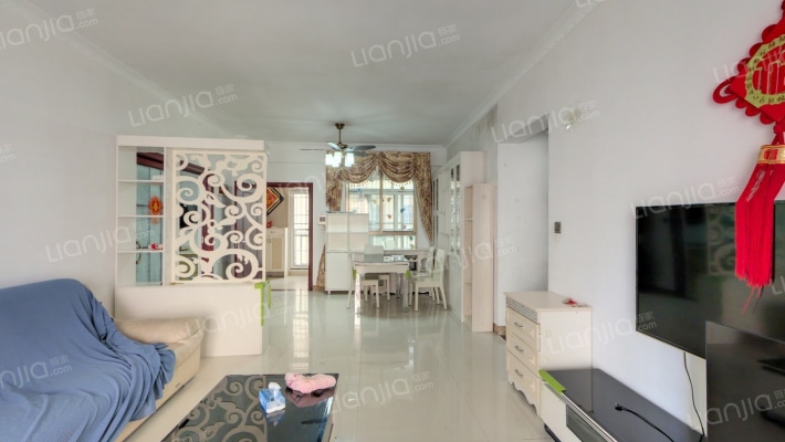 瑞和园二手房实景图