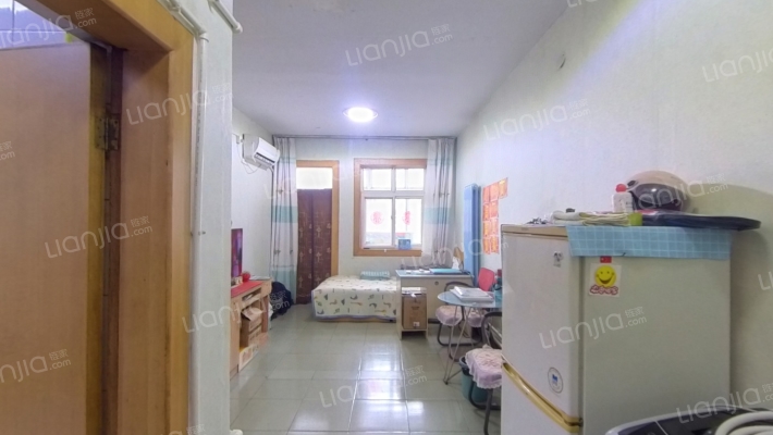 三医院家属院二手房实景图