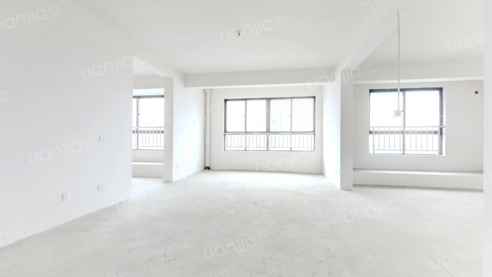 马桥小区二手房实景图