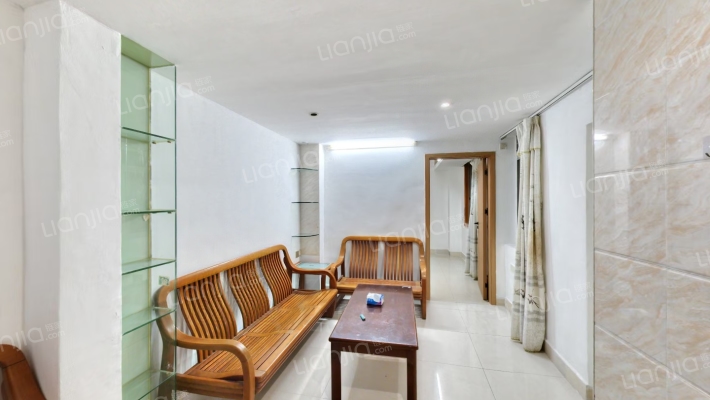 广本宿舍二手房实景图