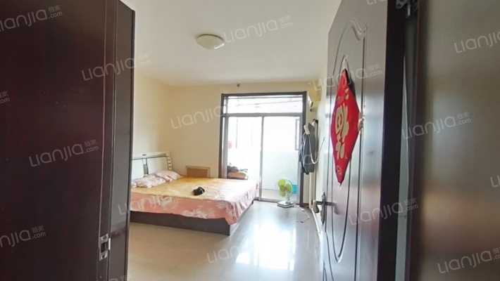 建管办家属院二手房实景图