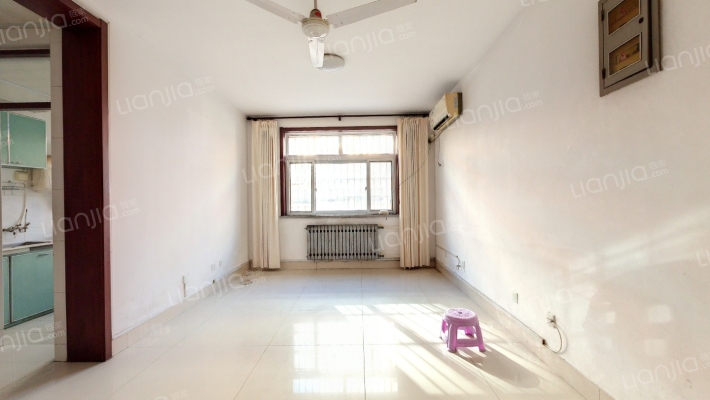 槐香园二手房实景图