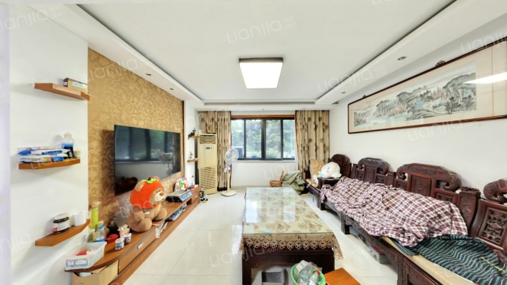 祥和人家二手房实景图