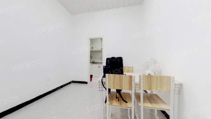 华润万象汇二手房实景图