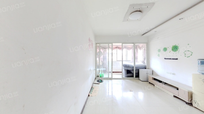 兴宇花园二手房实景图