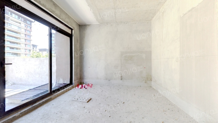 龙湖千山新屿(二手)二手房实景图