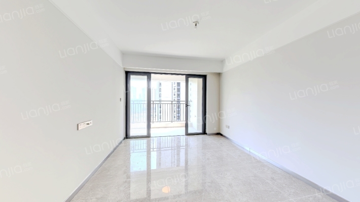 锦绣国际花城五期二手房实景图