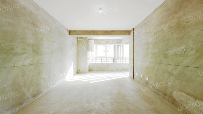 文德艺墅二手房实景图