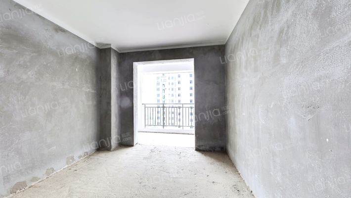 祥云春晓4期A区二手房实景图