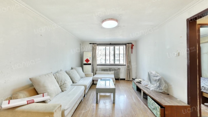 新壁街二手房实景图