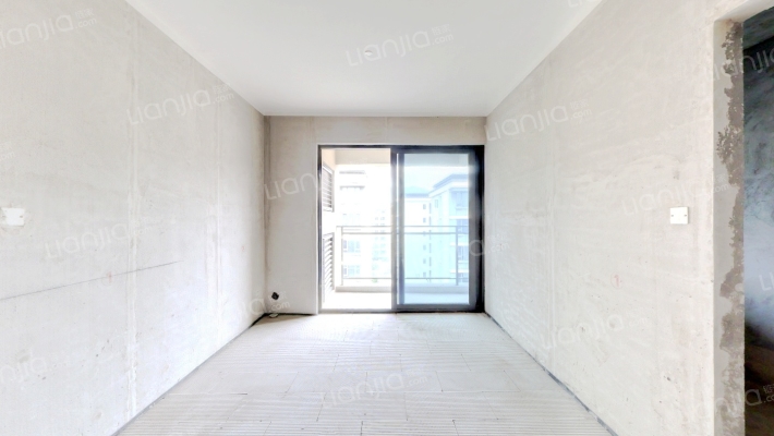 雲鼎城璟云二手房实景图