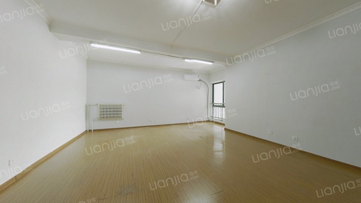 云峰大厦二手房实景图