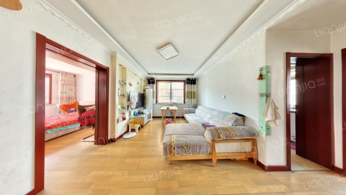 祥龙花园二手房实景图