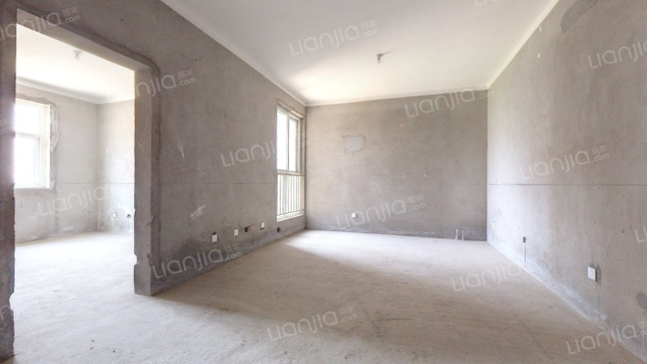 豫泰公寓二手房实景图