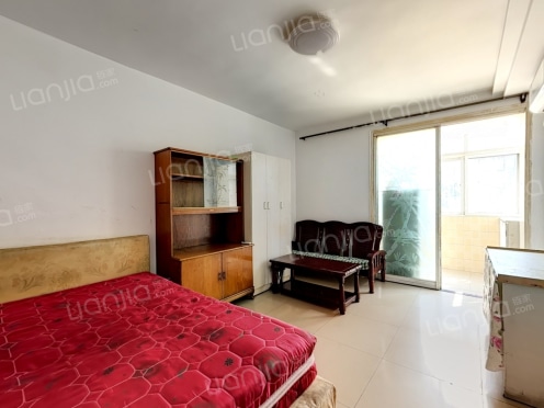 整租·瑞昌路80-104号(双号) 2室0厅 西南