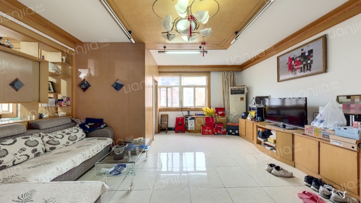 外港新村二手房实景图