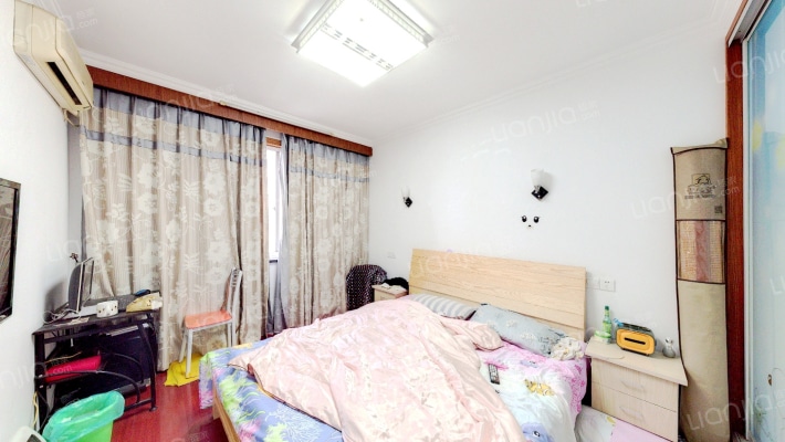 富巷新村北1-3小区二手房实景图