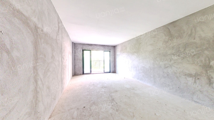 同进二巷二手房实景图