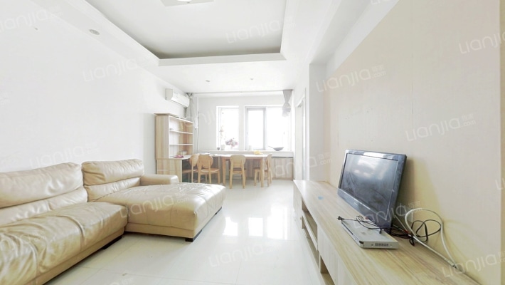 杭州宏丰家居城宏丰公寓二手房实景图