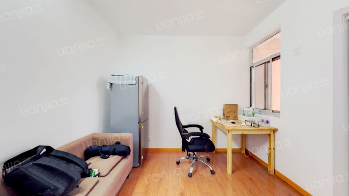 欣旺花苑一期二手房实景图