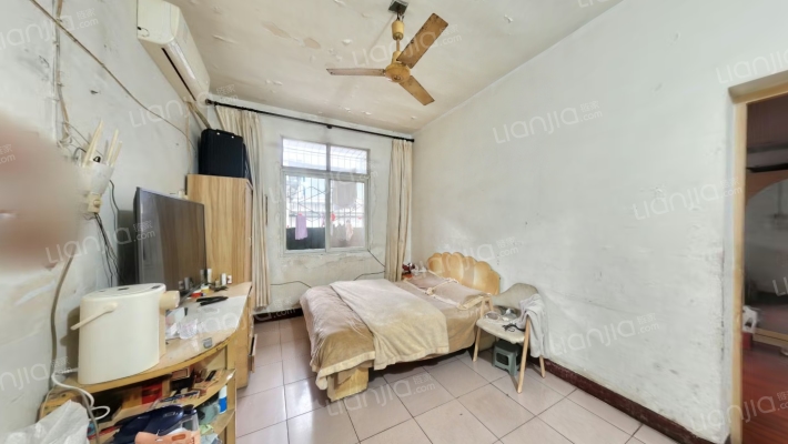 墨水湖路16到82号二手房实景图