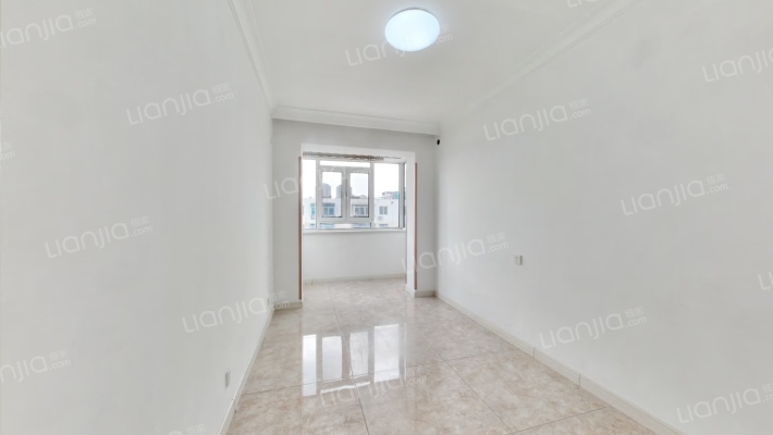 九中安民街二手房实景图