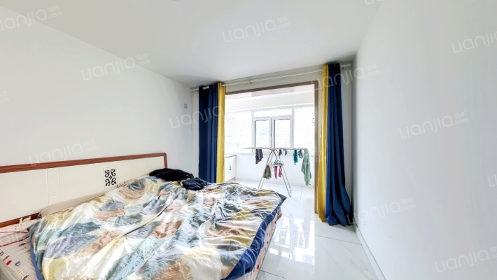 楚凤一街二手房实景图