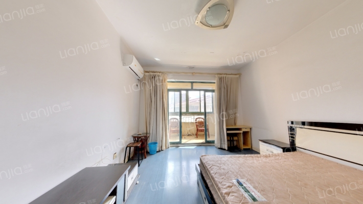 雍景湾二手房实景图