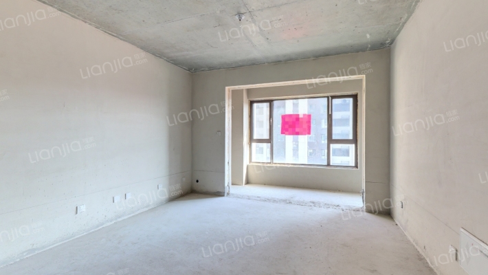 相桥书院二手房实景图