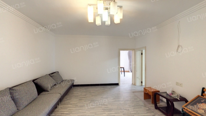 临桂路二手房实景图