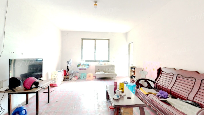 师徳苑二手房实景图