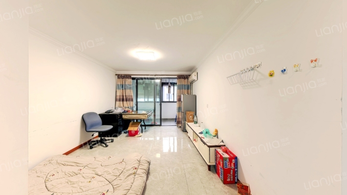 东方春锦花园二手房实景图