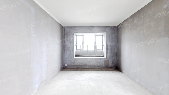 宏图雅居二手房实景图