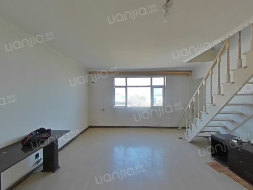 整租·海都嘉苑 3室2厅 南